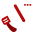 /content/dam/public/sg/images/group-business/products/general-insurance/bizprotect-insurance/Public-Relations-Expenses.png