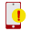 /content/dam/public/sg/images/group-business/products/general-insurance/cyberprotect-insurance/Telephone-Hacking-and-Transfer-Fund-Fraud.png