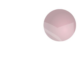 Handshake icon representing a simple, hassle-free agreement.