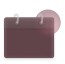 Plan Icon